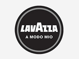 A modo mio