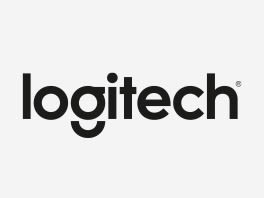 LOGITECH