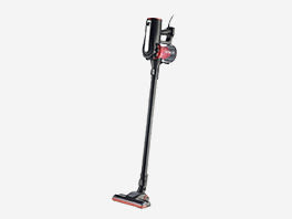 Scope elettriche con filo