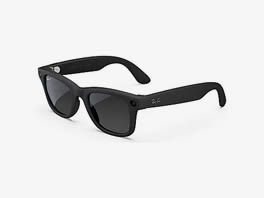 AI Glasses