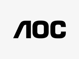 AOC
