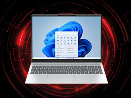 Computer 