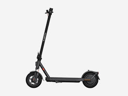 Mobilità Elettrica