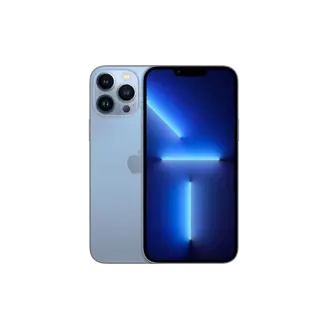 iPhone 13 Pro Max da 256GB: Prezzi e Offerte | MediaWorld