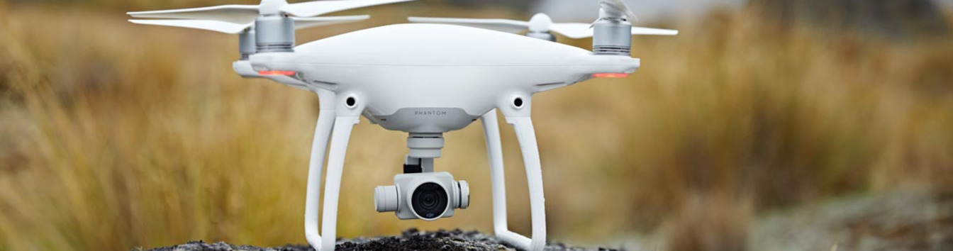Immagini da capogiro / drone mania tutti i consigli per scegliere il drone giusto