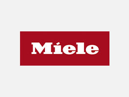 Miele / i marchi piu popolari / pulizia  / Configuratore - Assistenti all'acquisto / service [aiden]