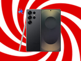 Telefonia