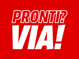 Scopri tutti i prodotti!