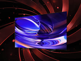 TV fino ai 55"