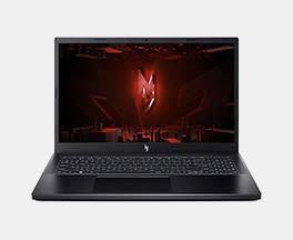 Computer Gaming
