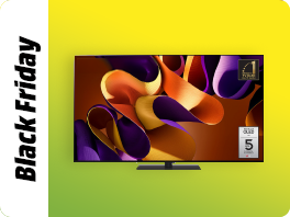 Product image of category  TV