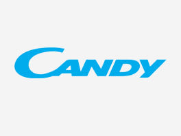 Forni incasso Candy
