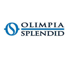 Product image of category Olimpia Splendid
