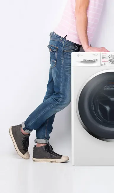 Modifica manuale dei parametri di lavaggio  / lavatrici. la guida all acquisto completo