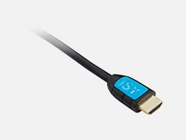 Cavi HDMI Isy
