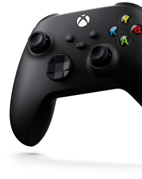 Migliora il tuo gioco / microsoft