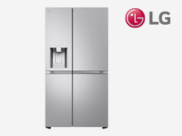 LG