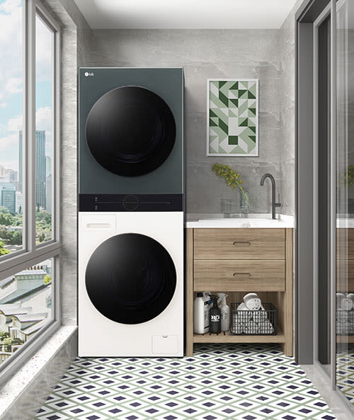 1_New-WashTower_Lifestyle_03