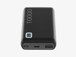 Powerbank 10000