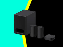 Casse Bluetooth