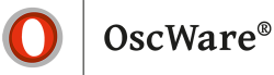 oscware / brand / Marketplace