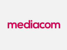Mediacom
