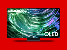 TV, Audio e Home Cinema