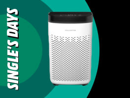 Clima e Riscaldamento