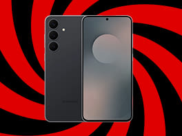 Smartphone e Cellulari 