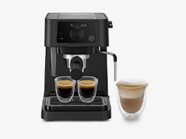 Macchine del caffè
