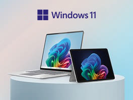 Windows 11: un pc per ogni esigenza