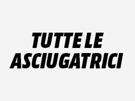 Asciugatrici