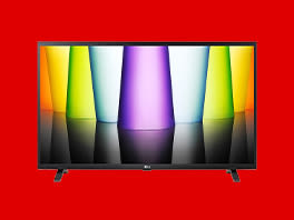 TV LED