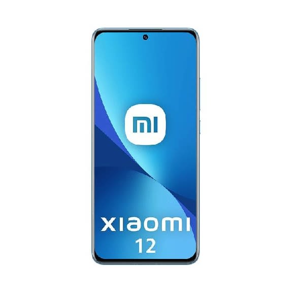 Xiaomi 12 / Xiaomi Series / Smartphone Xiaomi