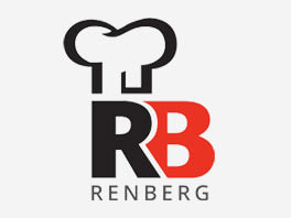 RENBERG