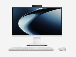 Pc Desktop e Monitor