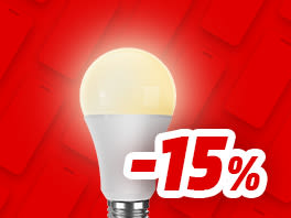 Smart Home, Illuminazione e Arredamento 