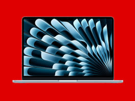 MacBook