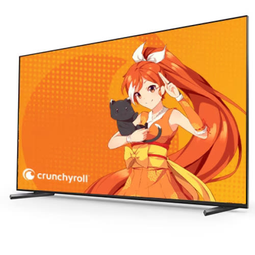 anime / quali contenuti ti piacciono / nato per intrattenere [senza fine]