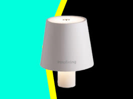 Illuminazione