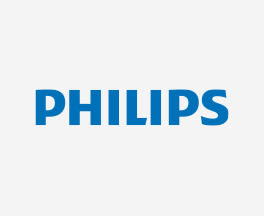 Product image of category PHILIPS