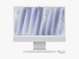 iMac