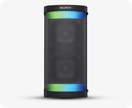 Casse Bluetooth
