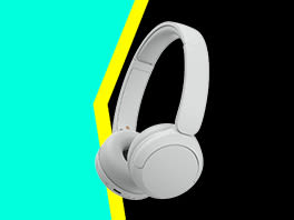 Audio