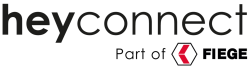 heyconnect / brand / Marketplace