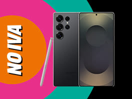 Smartphone e Smartwatch