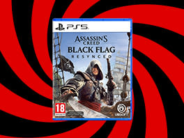Videogiochi
