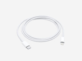 Accessori Apple