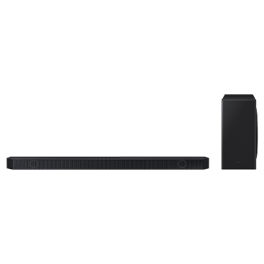 Product image of category Soundbar Q800D