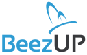 beezup / brand / Marketplace